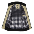 Olympus Trailblazer Casual Jacket (6 Designs)