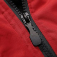 Olympus Paria Mountaineering Jacket (10 Designs)