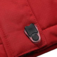 Olympus Paria Mountaineering Jacket (10 Designs)