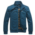 Olympus Patagonia Casual Jacket (4 Designs)