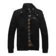 Olympus Patagonia Casual Jacket (4 Designs)