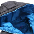 Olympus Ramier Padded Winter Jacket (6 Designs)