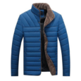 Olympus Royal Inca Padded Jacket (4 Designs)