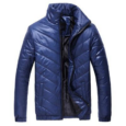 Olympus Monteverde Padded Jacket (3 Designs)