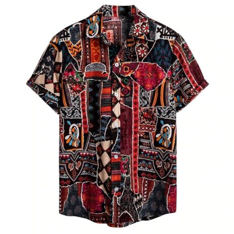 womail-summer-2020-mens-ethnic-short-sle_description-2_988bbd7e-0426-4967-880a-13258cf9ca60