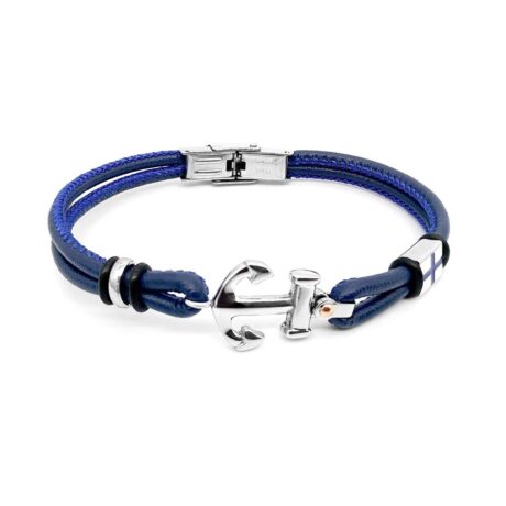Blue_runda-mens-leather-bracelet-blue-chain_variants-1
